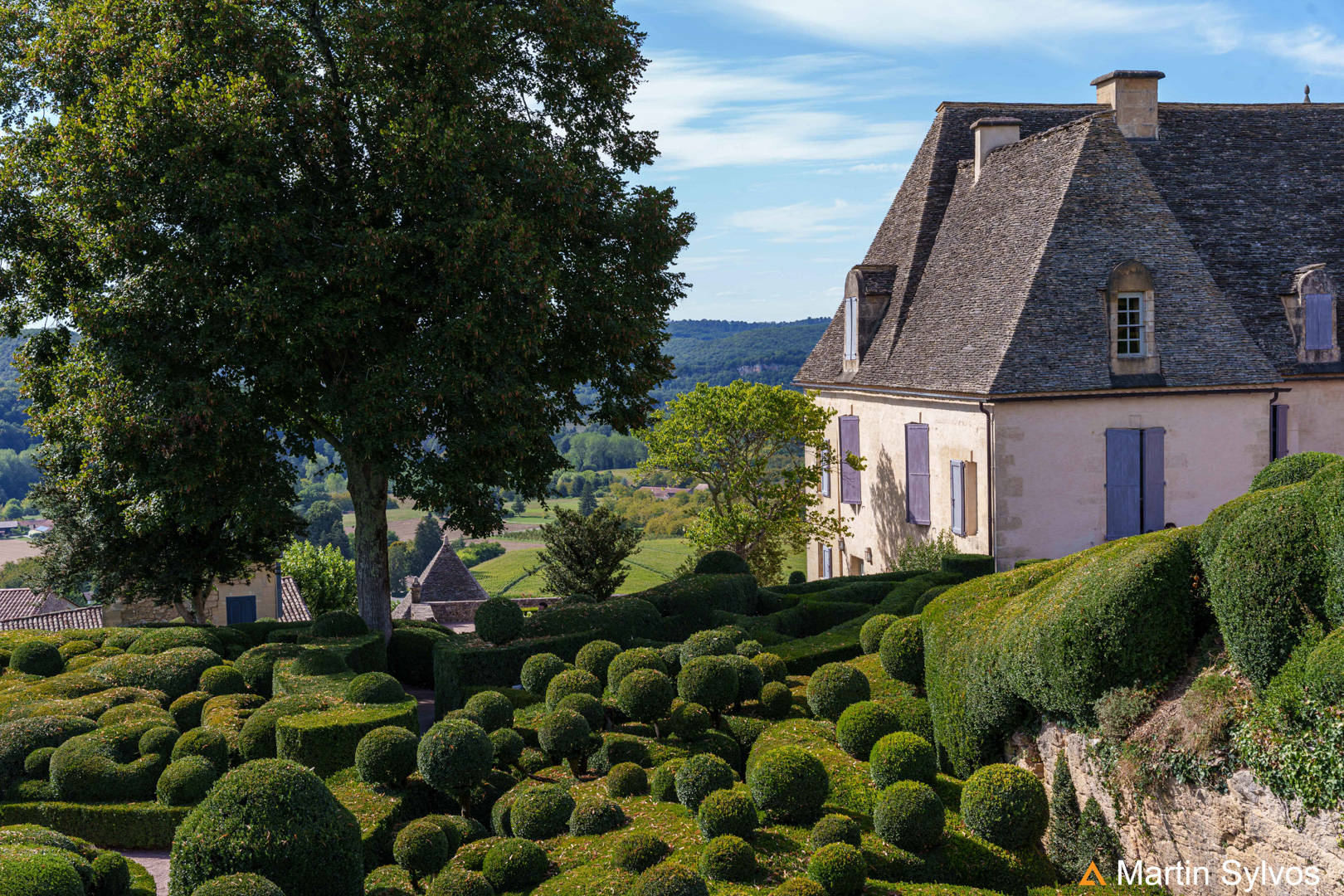 2022 Dordogne et lot 30